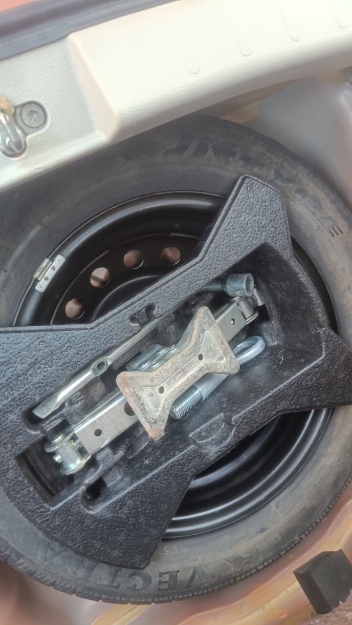 Celerio X image 12 Celerio X image 12