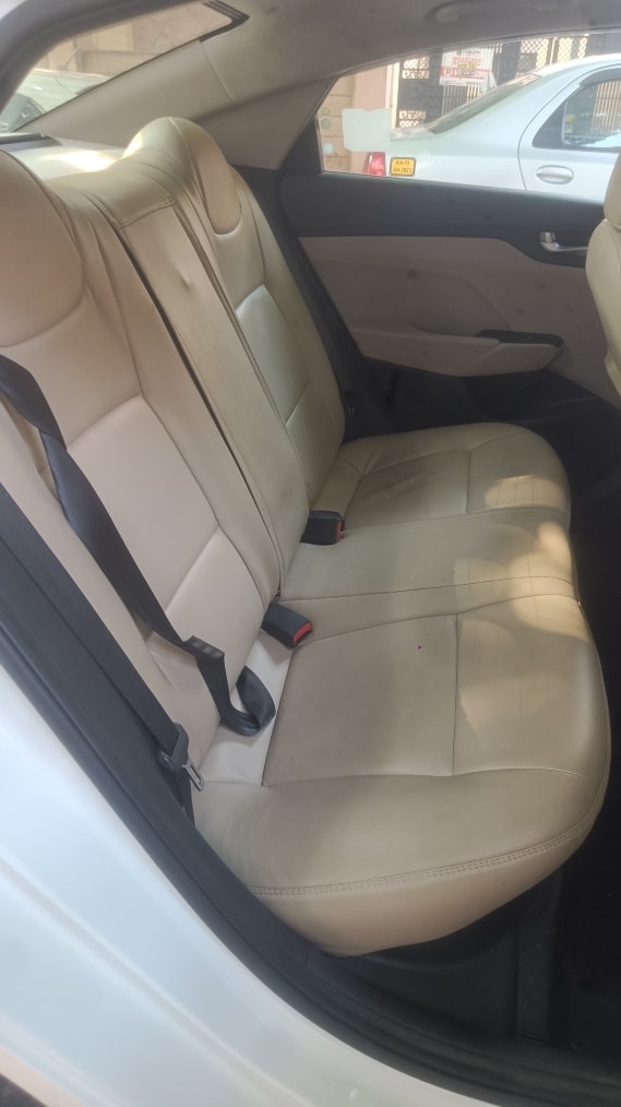 Verna image 15 Verna image 15