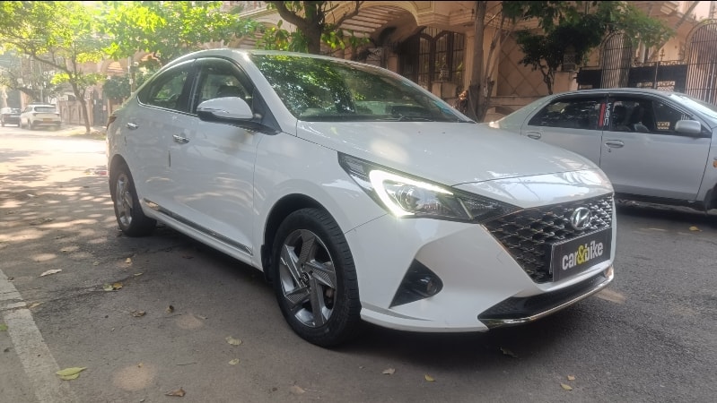 Verna image 7 Verna image 7