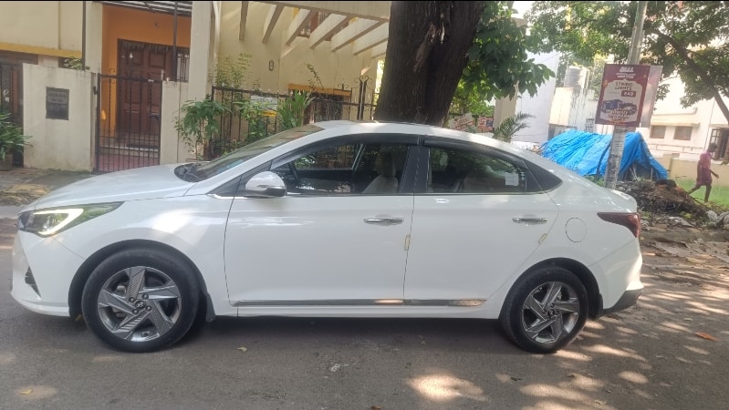 Verna image 2 Verna image 2