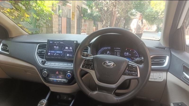 Verna image 13 Verna image 13