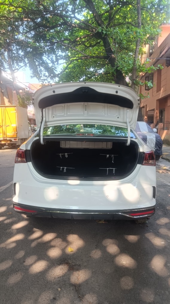 Verna image 10 Verna image 10