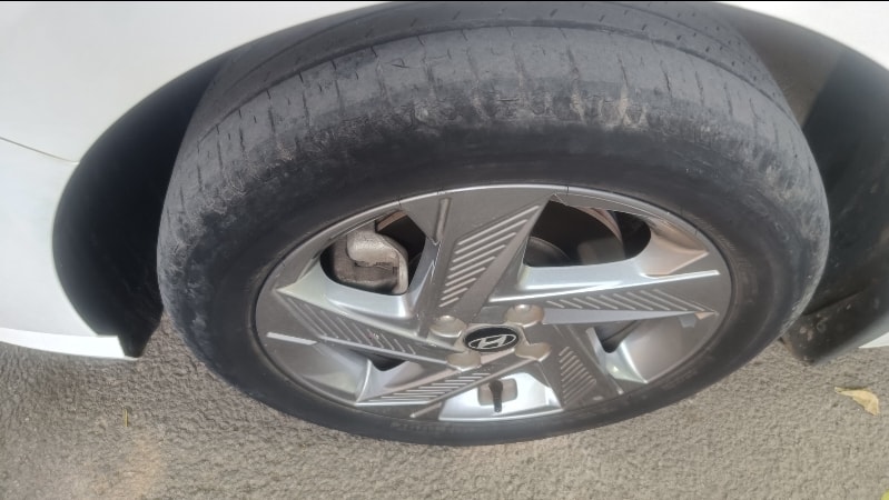 Verna image 9 Verna image 9