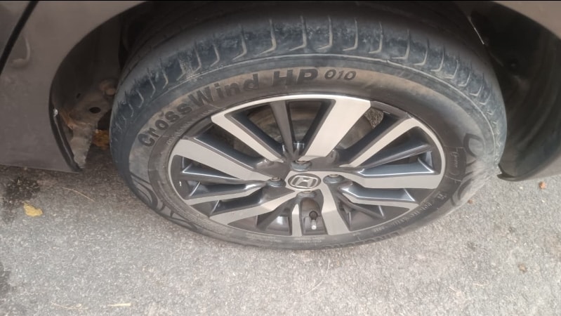 Jazz image 9 Jazz image 9