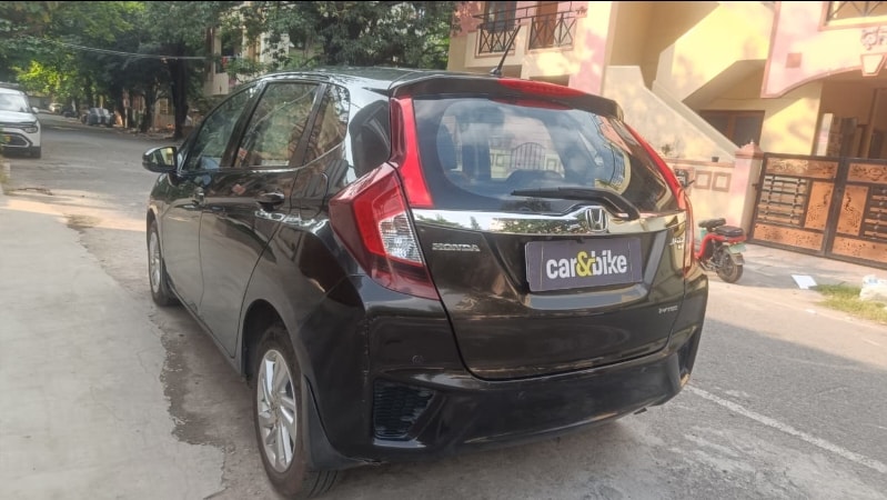 Jazz image 17 Jazz image 17