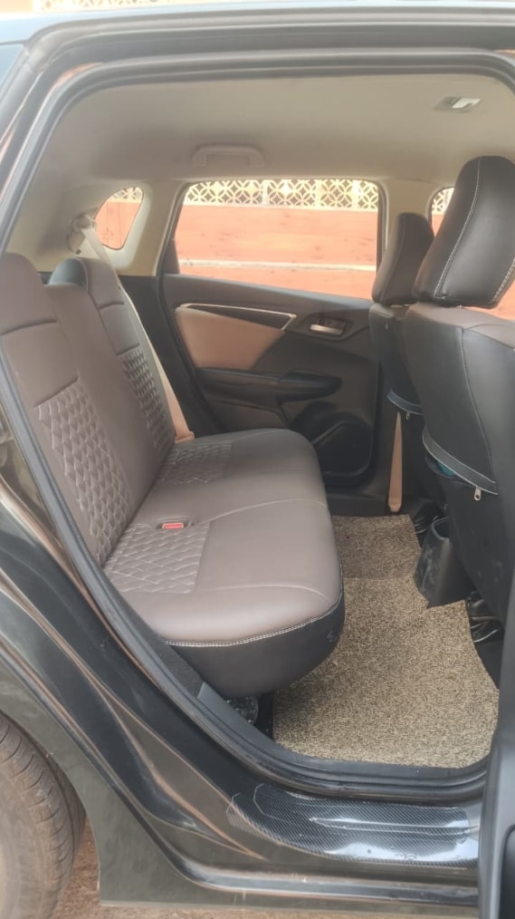 Jazz image 15 Jazz image 15