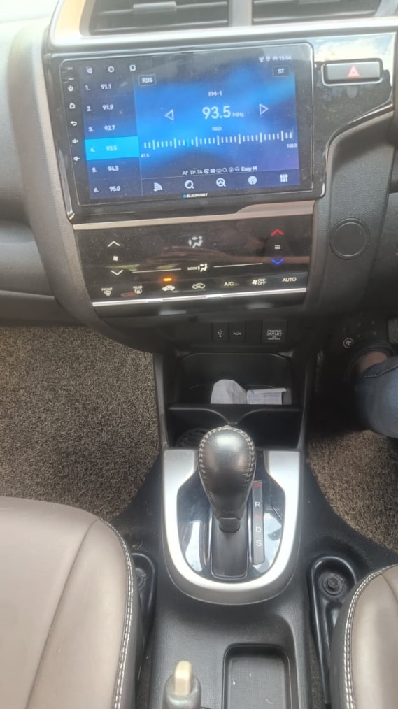 Jazz image 12 Jazz image 12