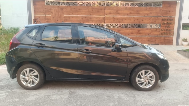 Jazz image 7 Jazz image 7