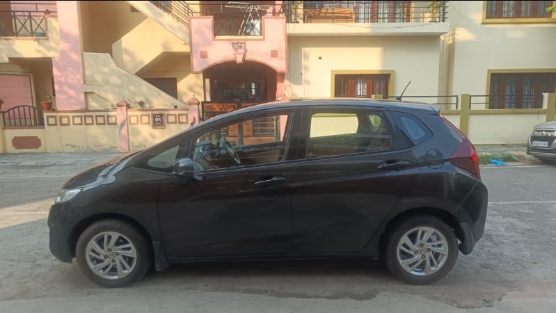 Jazz image 2 Jazz image 2