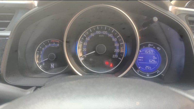 Jazz image 11 Jazz image 11