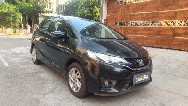 Jazz image 3 Jazz image 3