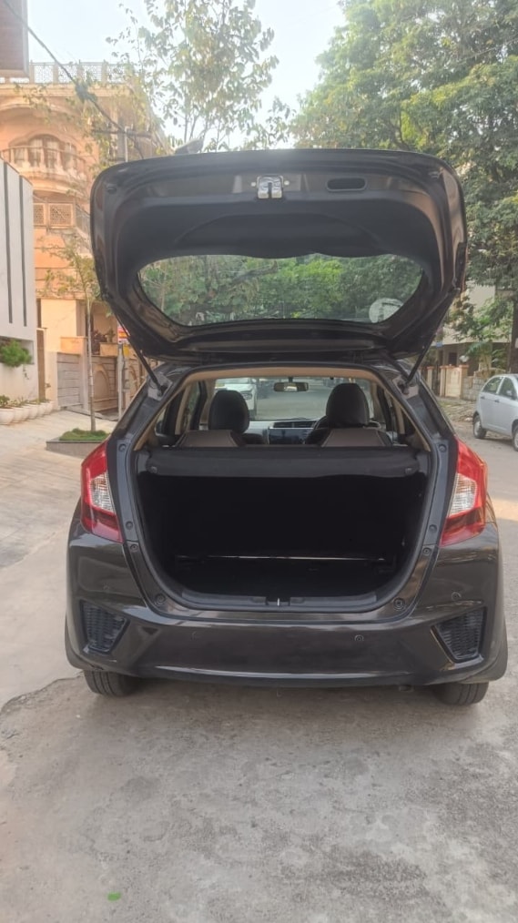 Jazz image 10 Jazz image 10