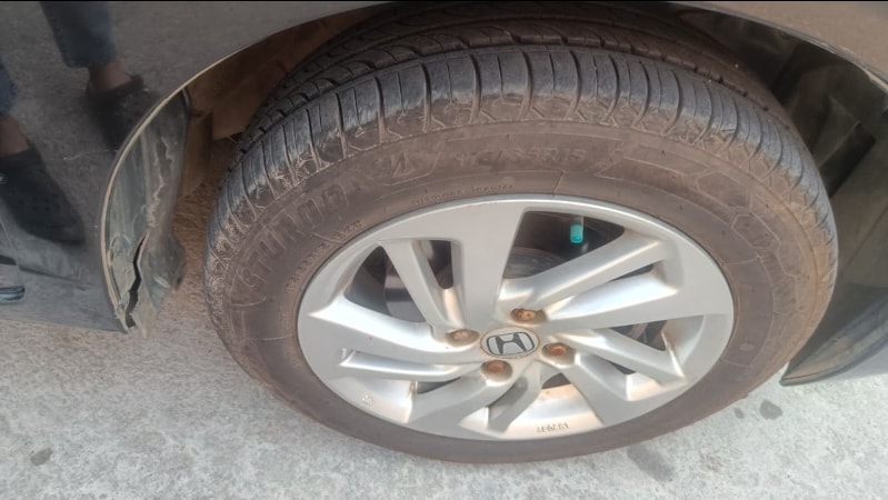 Jazz image 9 Jazz image 9