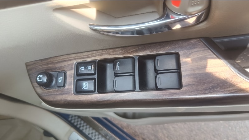 Used 2019 Maruti Suzuki Ertiga Used 2019 Maruti Suzuki Ertiga