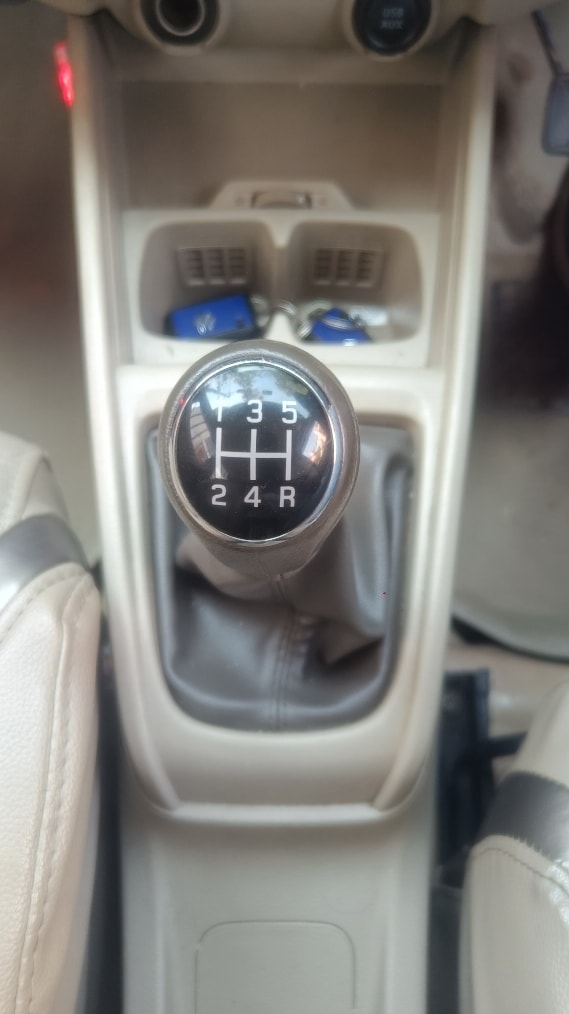 Used 2019 Maruti Suzuki Ertiga Used 2019 Maruti Suzuki Ertiga