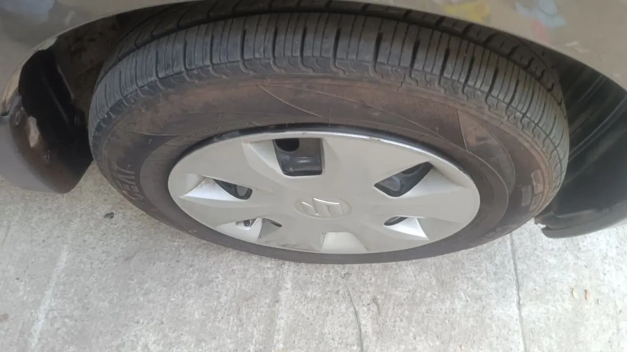 यूज़्ड 2020 मारुति सुजुकी वैगन आर, Bangalore 16 यूज़्ड 2020 मारुति सुजुकी वैगन आर, Bangalore 16