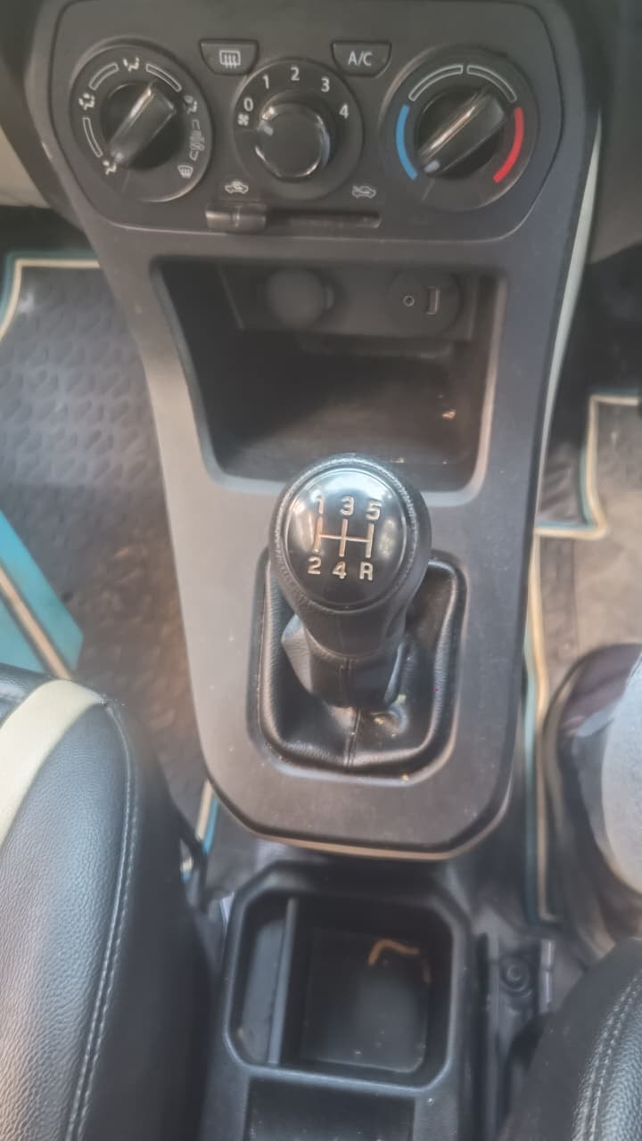 Used 2020 Maruti Suzuki Wagon R Used 2020 Maruti Suzuki Wagon R