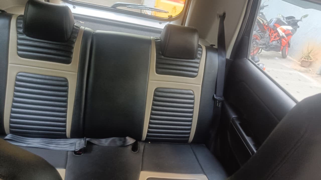 Used 2020 Maruti Suzuki Wagon R Used 2020 Maruti Suzuki Wagon R