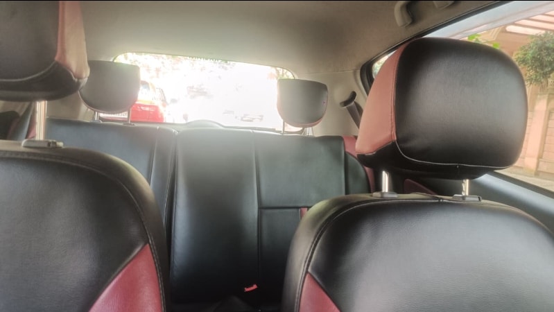 Ritz image 17 Ritz image 17