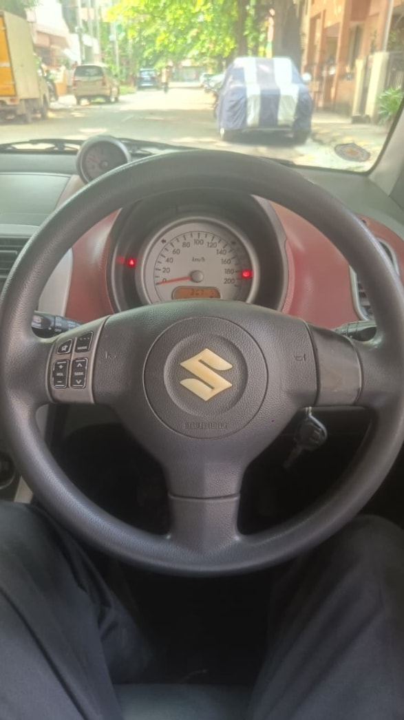 Ritz image 15 Ritz image 15