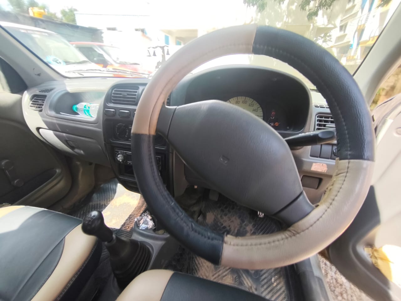 Alto image 12 Alto image 12