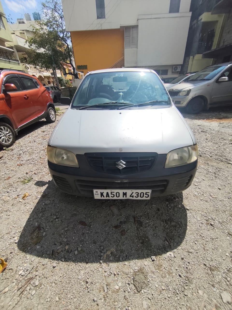 Alto image 9 Alto image 9