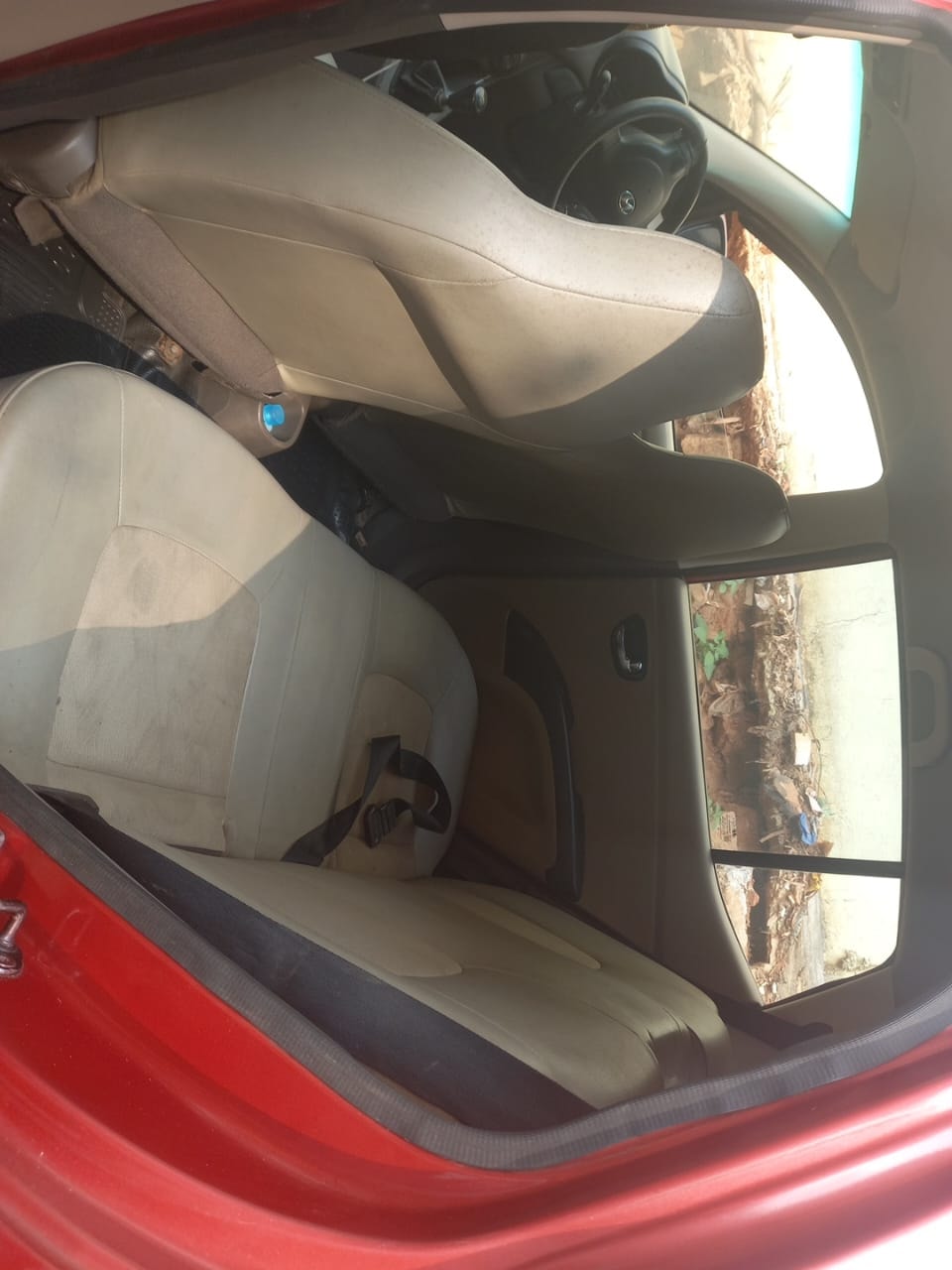 i10 image 17 i10 image 17