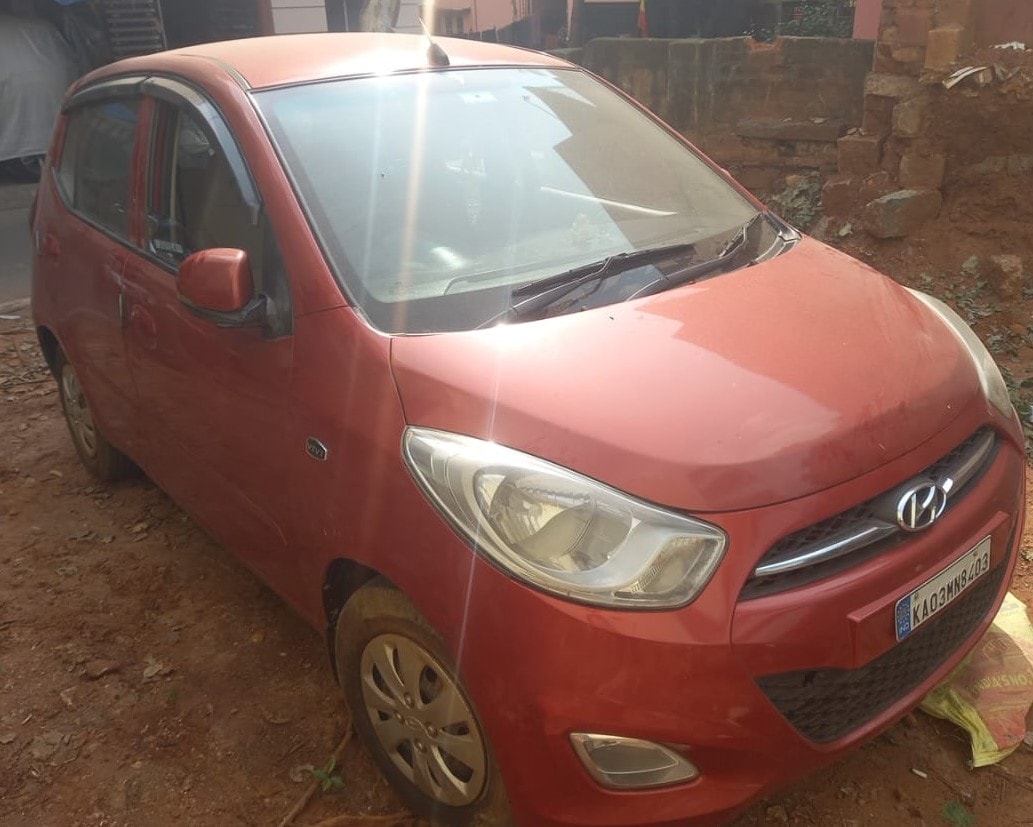 i10 image 16 i10 image 16