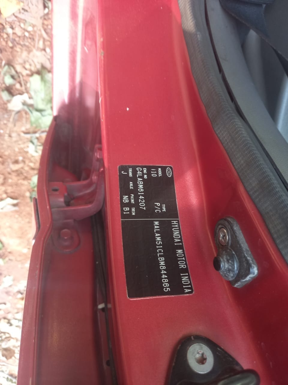 i10 image 11 i10 image 11