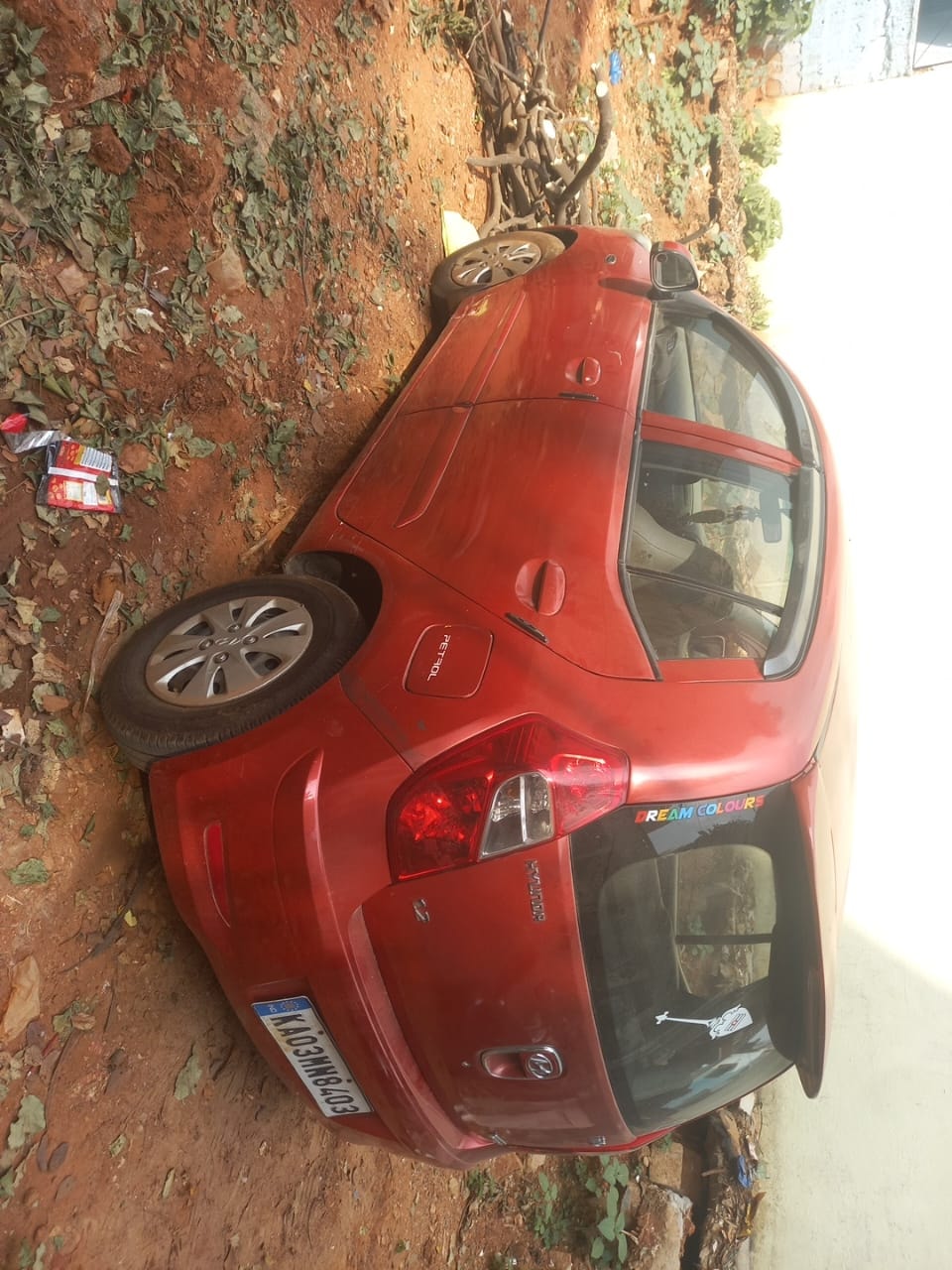 i10 image 5 i10 image 5