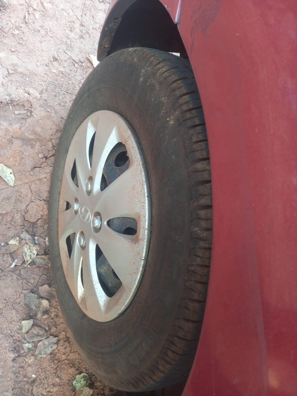 i10 image 13 i10 image 13