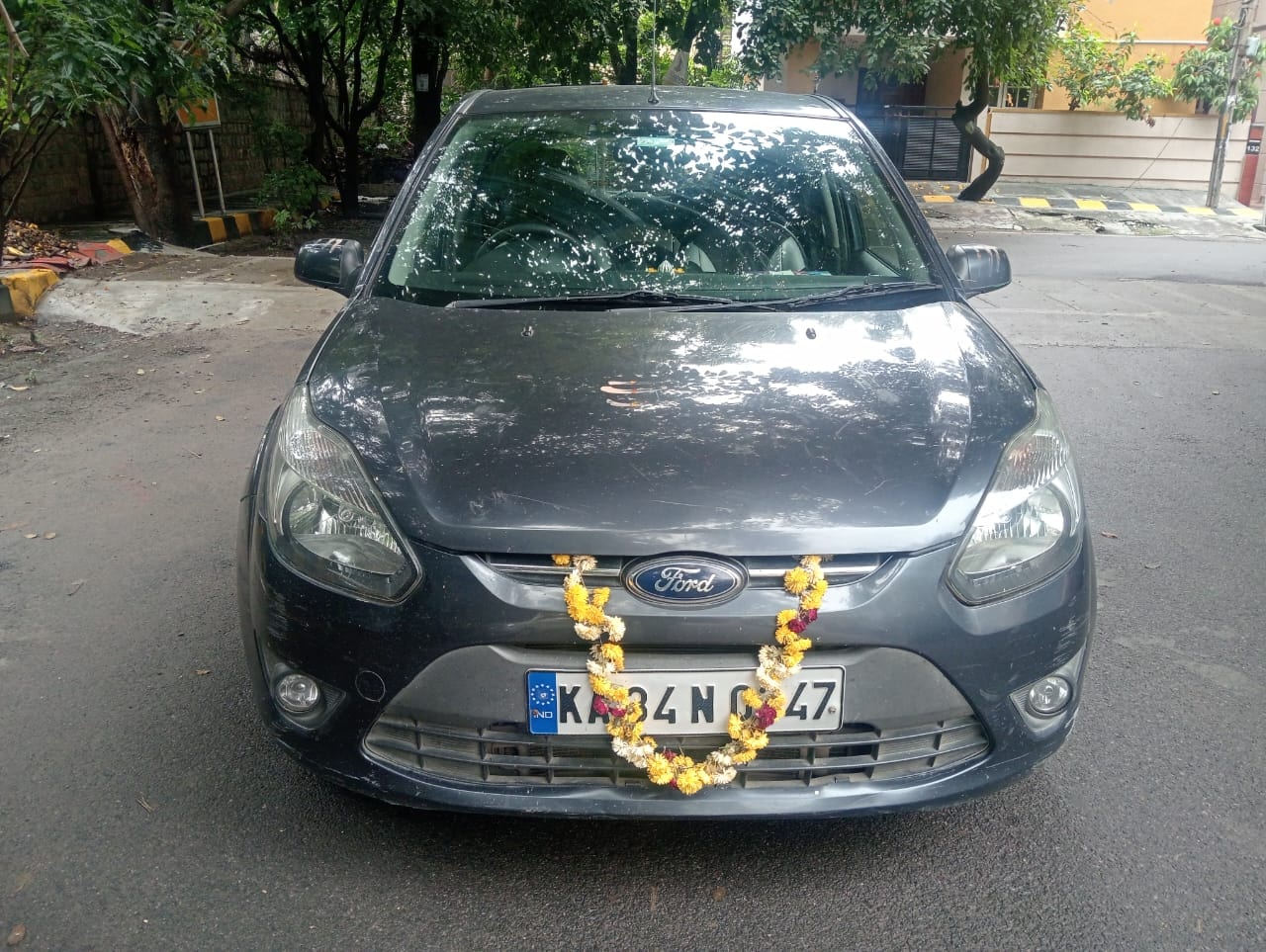 Figo image 1 Figo image 1