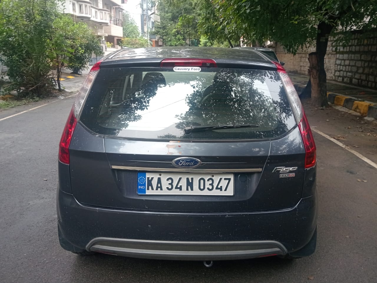 Figo image 10 Figo image 10