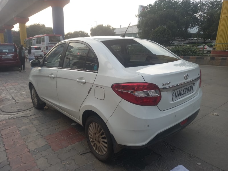 Zest image 5 Zest image 5