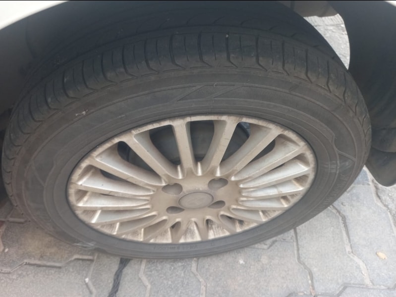 Zest image 9 Zest image 9