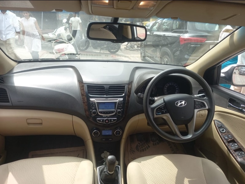 Fluidic Verna image 7 Fluidic Verna image 7