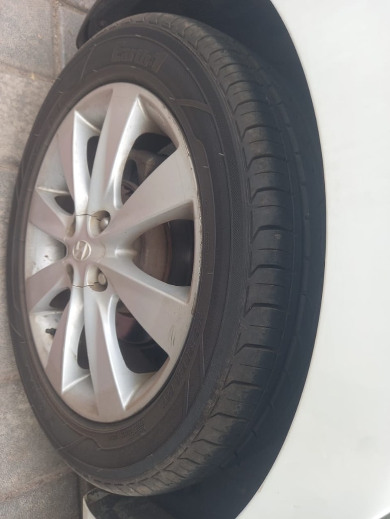 Fluidic Verna image 6 Fluidic Verna image 6