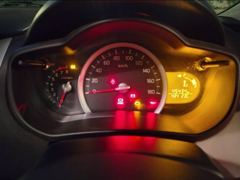 Celerio image 10 Celerio image 10