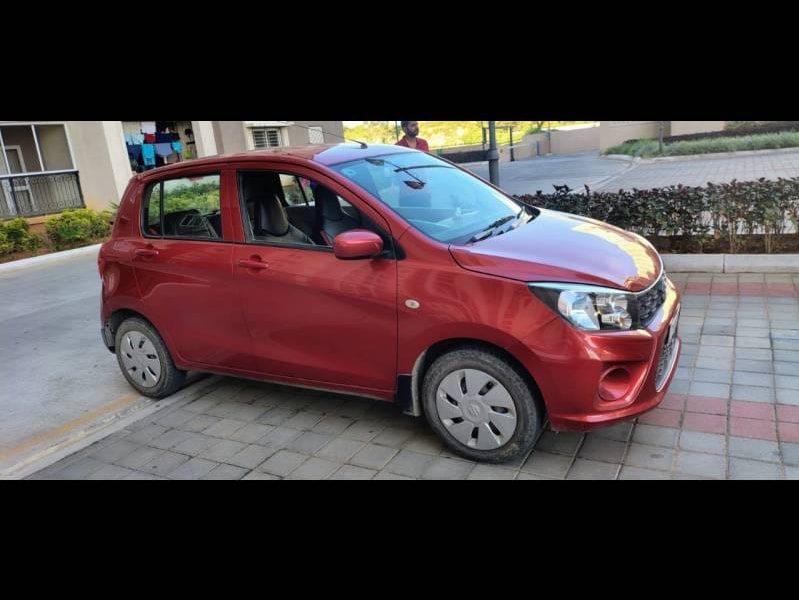 Celerio image 9 Celerio image 9