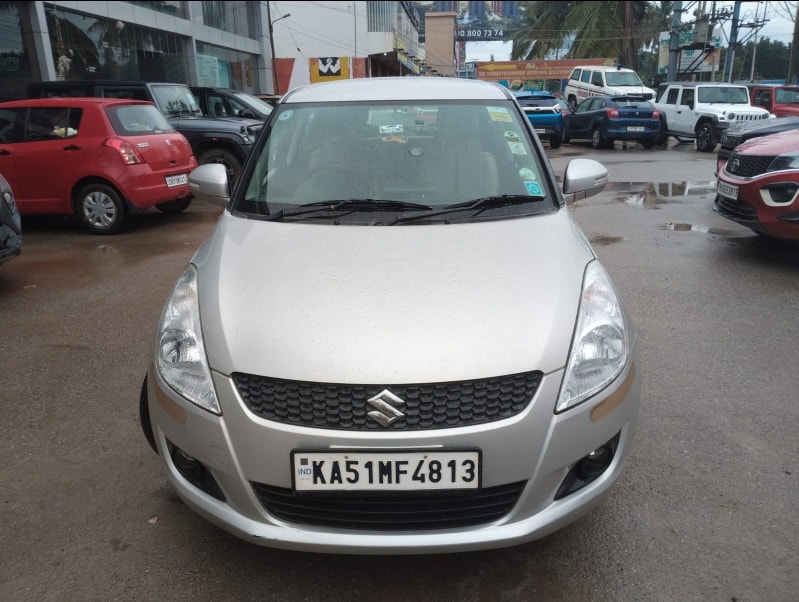 Swift image 5 Swift image 5