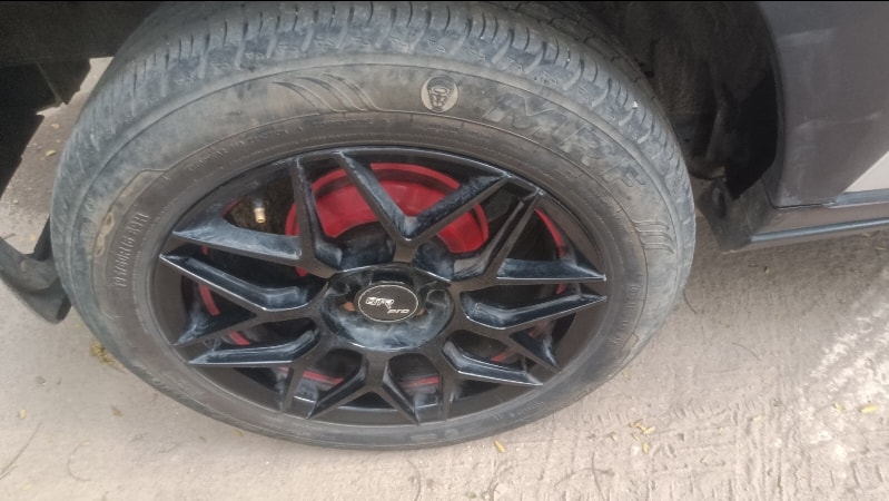 Magnite image 17 Magnite image 17