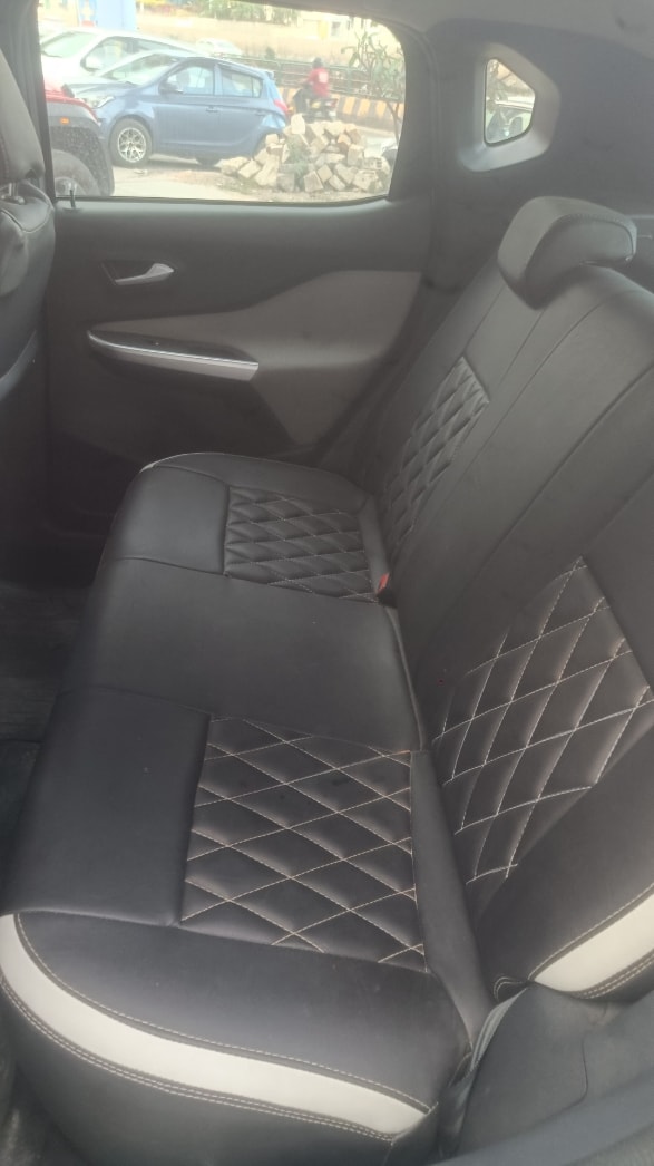 Magnite image 15 Magnite image 15