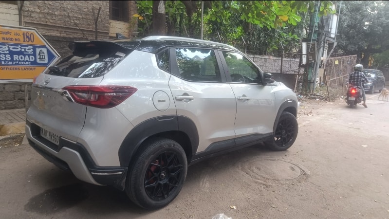 Magnite image 7 Magnite image 7