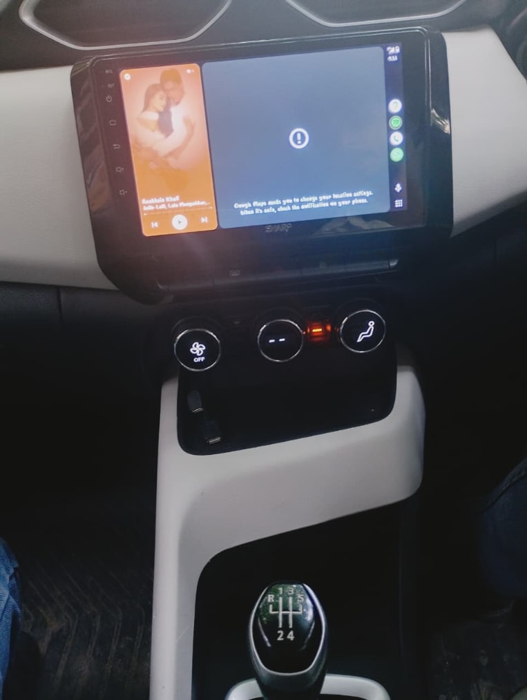 Magnite image 16 Magnite image 16