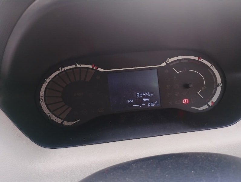 Magnite image 11 Magnite image 11