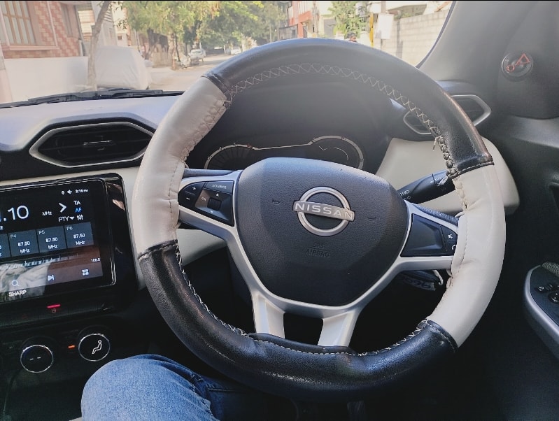 Magnite image 13 Magnite image 13