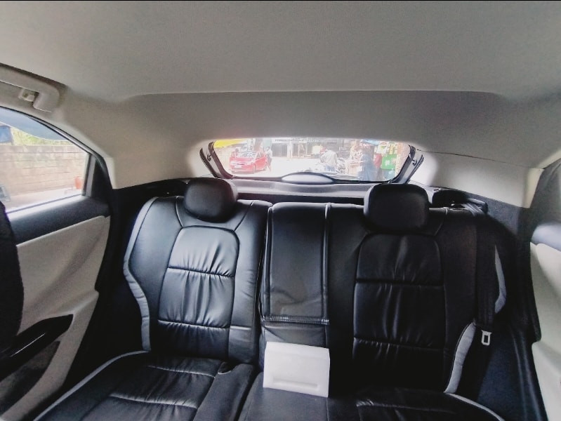 Nexon image 17 Nexon image 17