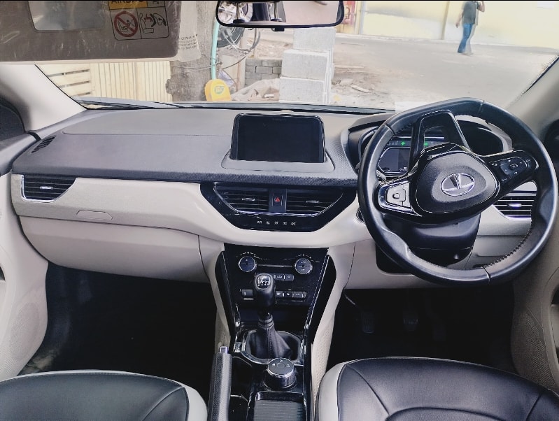 Nexon image 12 Nexon image 12