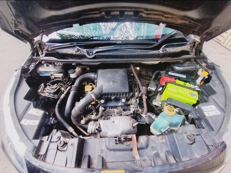 Nexon image 16 Nexon image 16