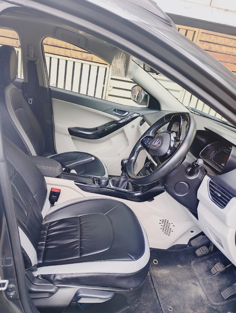 Nexon image 14 Nexon image 14